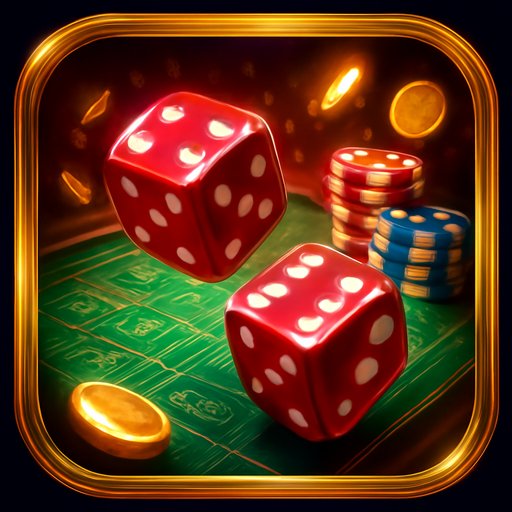 bdkk bdkk APK ইনস্টল
