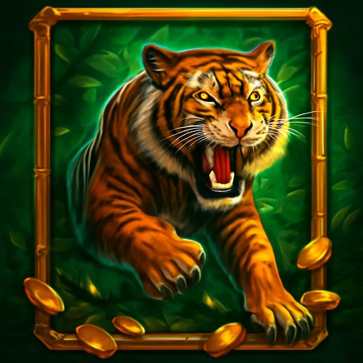 bdkk APK ইনস্টল স্ক্রিন