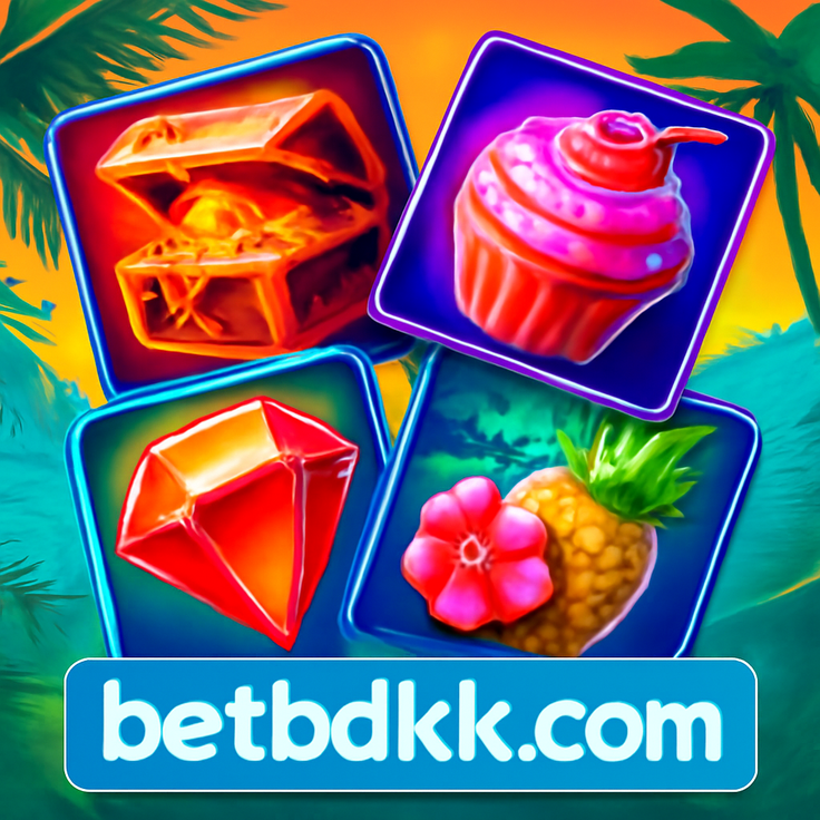 bdkk-র Evolution Gaming-এর লাইভ-গেমিং প্ল্যাটফর্মে বাস্তব ডিলারের সঙ্গে