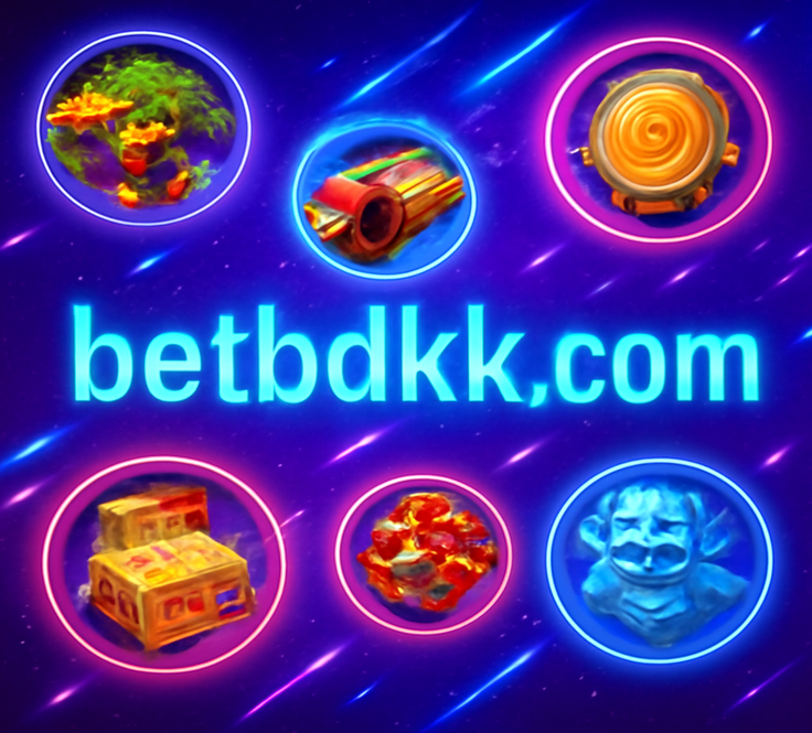 bdkk-এ লাইভ স্পোর্টস গেমস উপলব্ধ