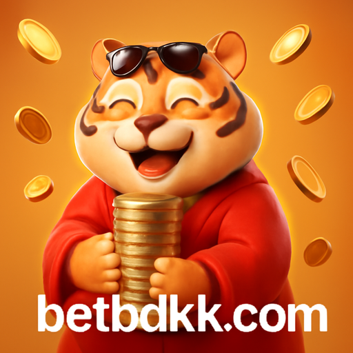bdkk-এ মোবাইল ব্যবহার সহজ।