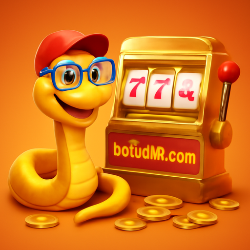bdkk-এ 50+ লাইভ গেমিং