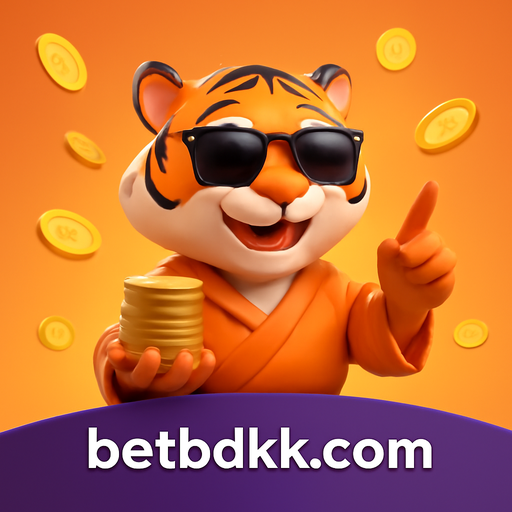 bdkk-এ গ্রহণযোগ্য পেমেন্ট পদ্ধতি