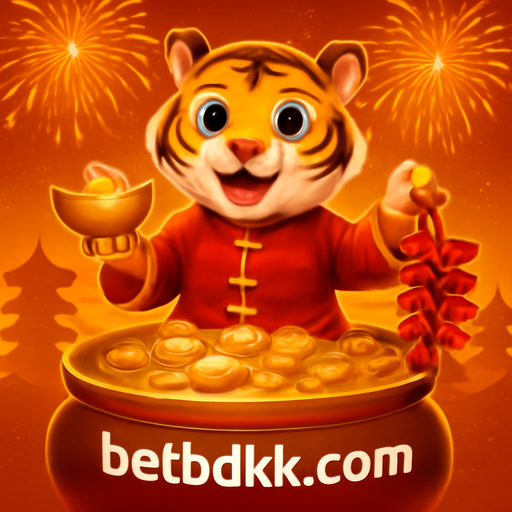 bdkk-র ফরচুন সিরিজের প্রিমিয়াম