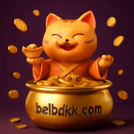 bdkk বাস্কেটবল খেলার