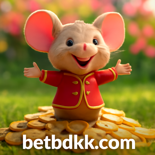 bdkk-র সুইট বোনাঞ্জা গেম Pragmatic Play থেকে এসেছে