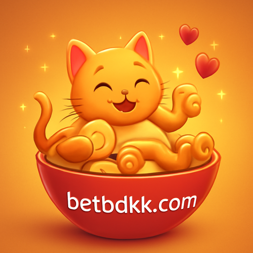 bdkk APK ফাইল নিন