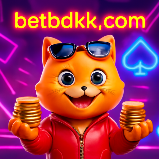 bdkk-র ফরচুন টাইগার গেমটি অত্যন্ত