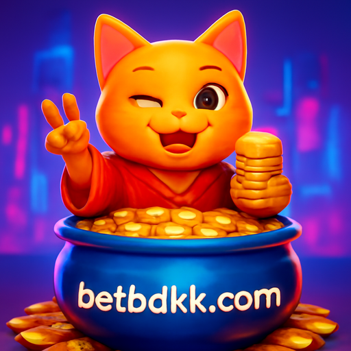 bdkk-র গেটস অফ অলিম্পাস গেম Pragmatic Play-এ অবস্থিত